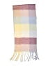 Old Navy Yellow Scarf One size - photo 2