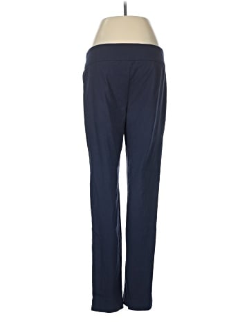 New Directions Active Pants (view 2)