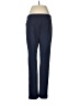 New Directions Blue Active Pants Size 8 - photo 2