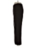 Unbranded Black Casual Pants Size L - photo 5