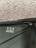 VSX Sport Black Active Tank Size M - photo 7