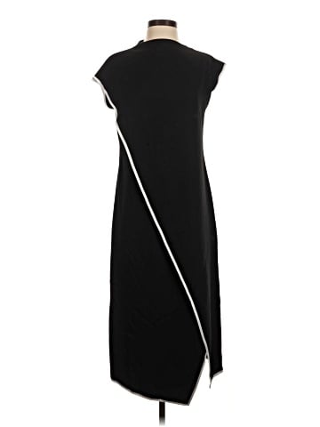 Gracia Casual Dress (view 1)