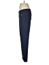 New Directions Blue Active Pants Size 8 - photo 5