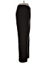 Unbranded Black Casual Pants Size L - photo 4