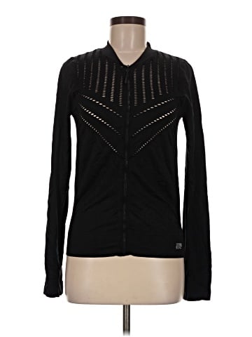 Marika Jacket (view 1)