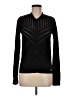 Marika Black Jacket Size M - photo 1
