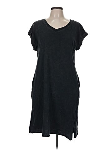 Rae Mode Casual Dress (view 1)
