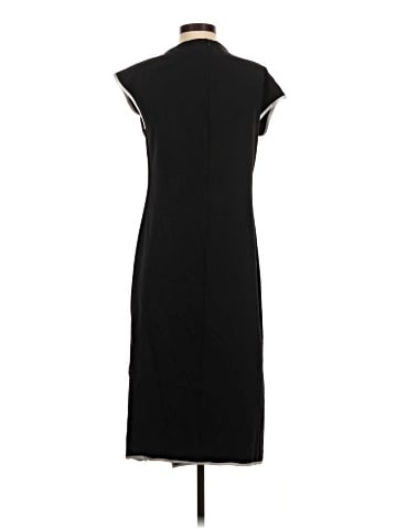 Gracia Casual Dress (view 2)