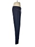 New Directions Blue Active Pants Size 8 - photo 4