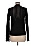 Marika Black Jacket Size M - photo 2