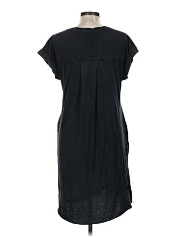 Rae Mode Casual Dress (view 2)