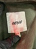 Aerie Green Jacket Size XS - photo 6