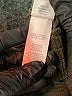 Aerie Green Jacket Size XS - photo 7