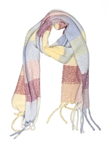 Old Navy Scarf (view 1)