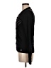 Marika Black Jacket Size M - photo 5