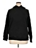 Lululemon Athletica Black Pullover Hoodie Size XL (estimated) - photo 1