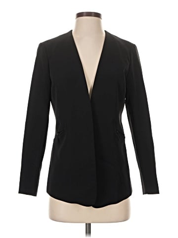Vince Camuto Blazer (view 1)