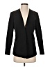 Vince Camuto Black Blazer Size 4 - photo 1