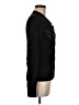 Marika Black Jacket Size M - photo 4