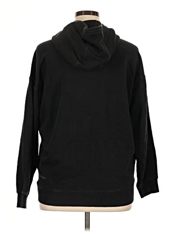 Lululemon Athletica Pullover Hoodie (view 2)