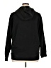 Lululemon Athletica Black Pullover Hoodie Size XL (estimated) - photo 2