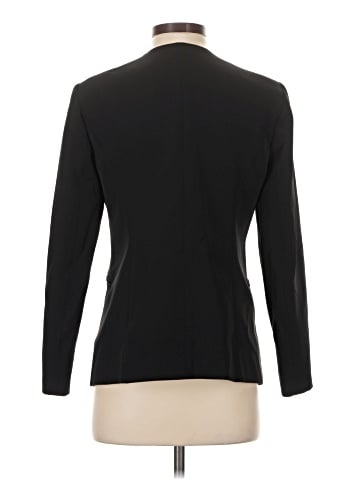 Vince Camuto Blazer (view 2)