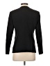 Vince Camuto Black Blazer Size 4 - photo 2