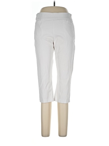 Kim Rogers Casual Pants (view 1)