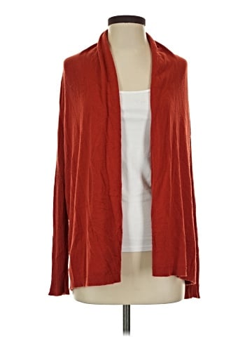 Ann Taylor LOFT Cardigan (view 1)