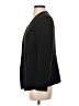 Vince Camuto Black Blazer Size 4 - photo 5