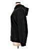 Lululemon Athletica Black Pullover Hoodie Size XL (estimated) - photo 5