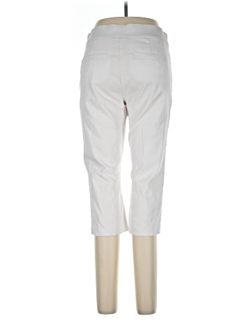 Kim Rogers Casual Pants (view 2)