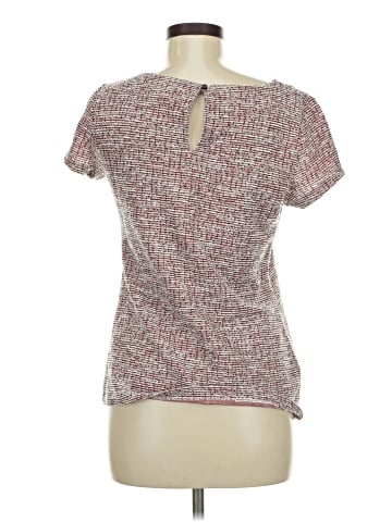 Banana Republic Short Sleeve Top (view 2)