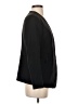 Vince Camuto Black Blazer Size 4 - photo 4