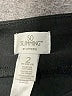So Slimming by Chico's Solid Black Active Pants Size L - photo 7