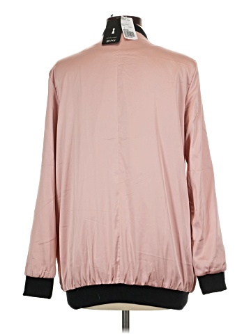 Privy Jacket (view 2)