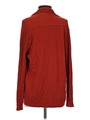 Ann Taylor LOFT Cardigan (view 2)