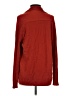 Ann Taylor LOFT Red Cardigan Size XS - photo 2