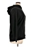 Lululemon Athletica Black Pullover Hoodie Size XL (estimated) - photo 4