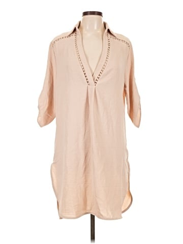 Cupshe Casual Dress (view 1)