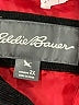Eddie Bauer 100% Nylon Red Jacket Size 2X - photo 6