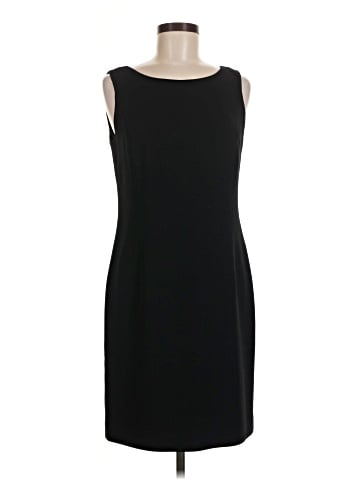 Garfield & Marks Cocktail Dress (view 1)