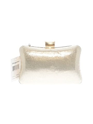 d'margeaux Clutch (view 2)