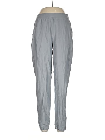 Lululemon Athletica Casual Pants (view 1)