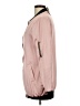 Privy Pink Jacket Size L - photo 5