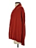 Ann Taylor LOFT Red Cardigan Size XS - photo 5