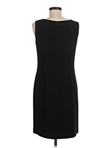 Garfield & Marks Cocktail Dress (view 2)