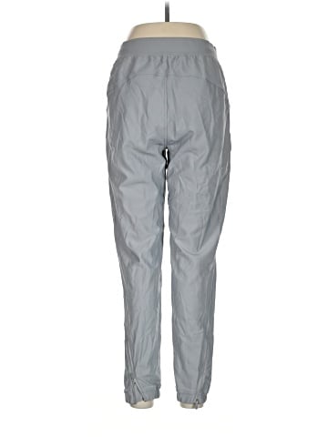 Lululemon Athletica Casual Pants (view 2)