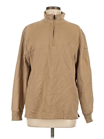 DKNY Sweatshirt (view 1)