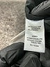 Amanda + Chelsea Black Blazer Size M - photo 4